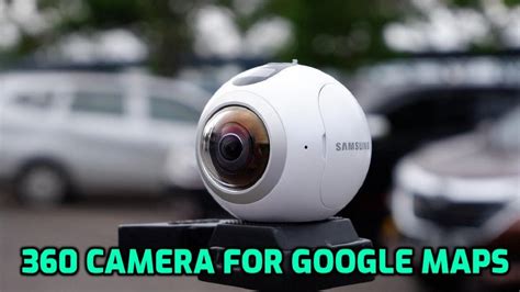 360 degree camera google maps|Street View turns 15 with a new camera and fresh features .